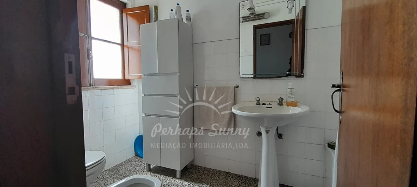 Quinta T3 para Venda em Grândola e Santa Margarida da Serra Foto 19