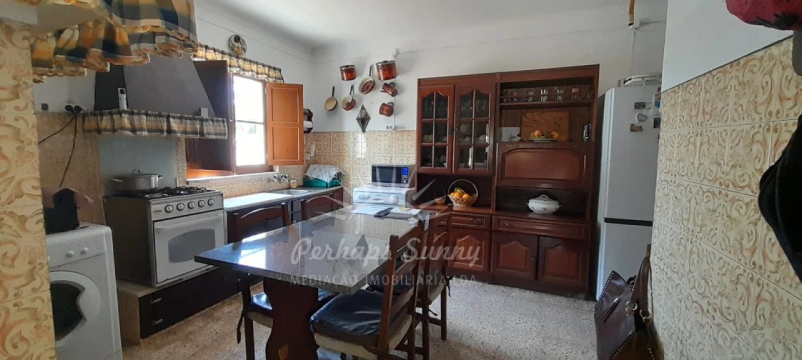 Quinta T3 para Venda em Grândola e Santa Margarida da Serra Foto 24