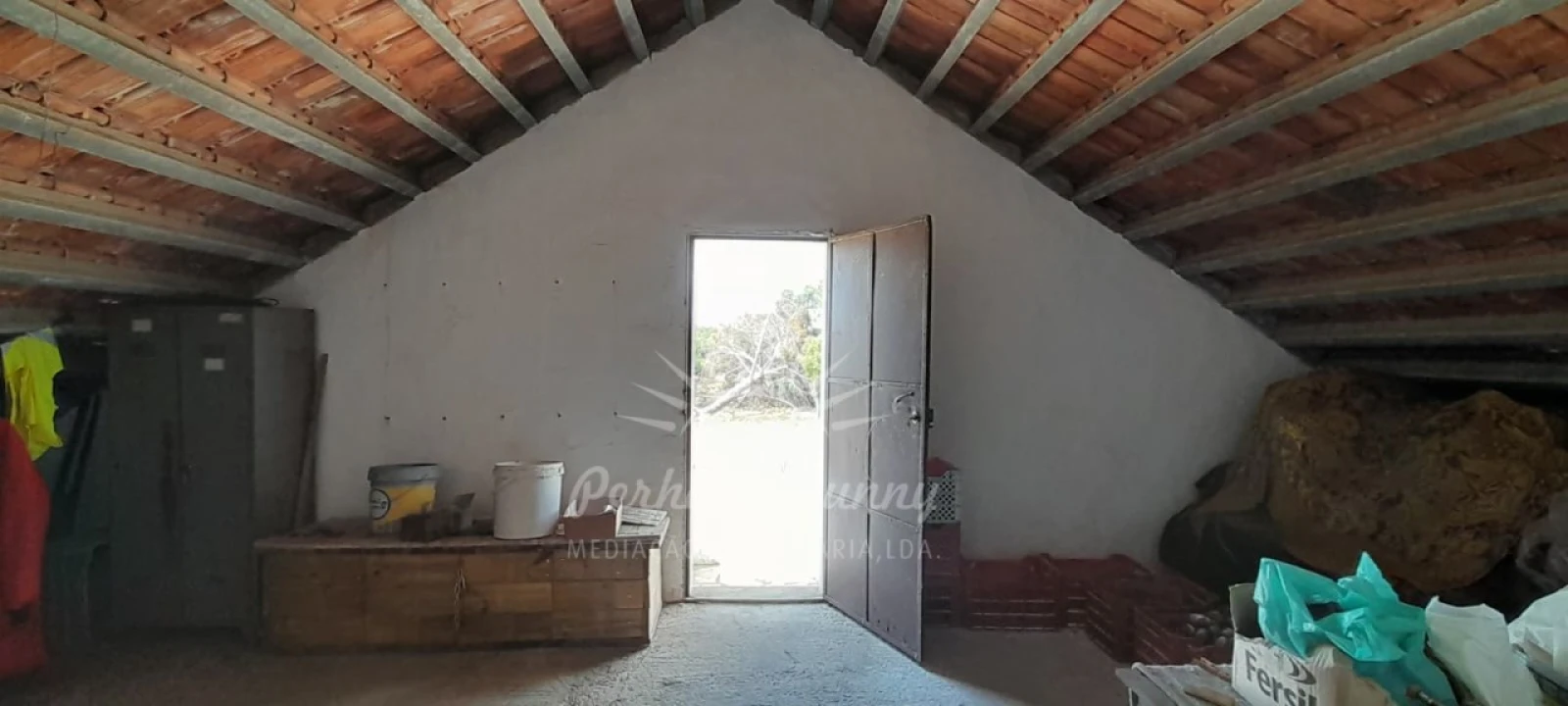 Quinta T3 para Venda em Grândola e Santa Margarida da Serra Foto 27