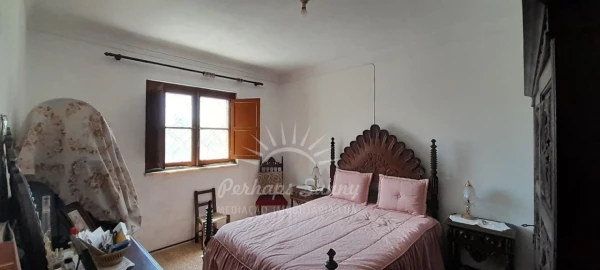 Quinta T3 para Venda em Grândola e Santa Margarida da Serra