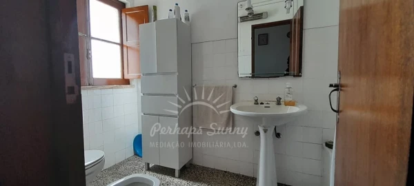 Quinta T3 para Venda em Grândola e Santa Margarida da Serra