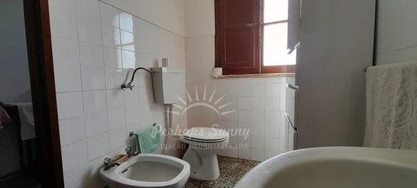 Quinta T3 para Venda em Grândola e Santa Margarida da Serra