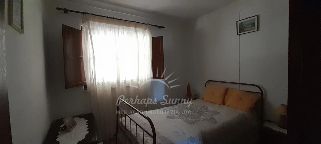 Quinta T3 para Venda em Grândola e Santa Margarida da Serra Foto 18