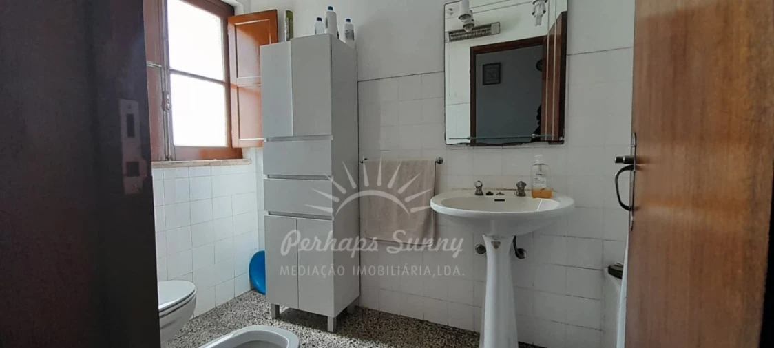 Quinta T3 para Venda em Grândola e Santa Margarida da Serra Foto 19