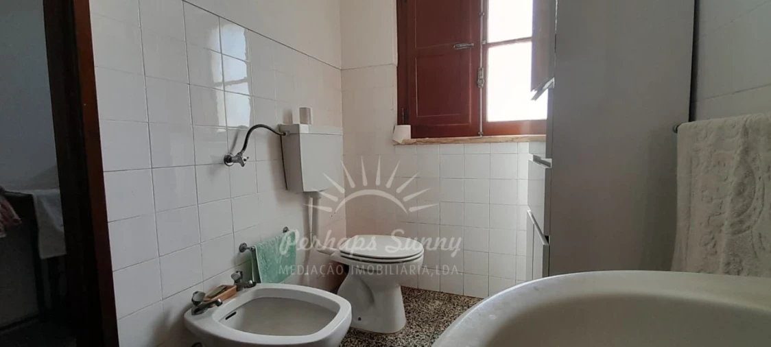 Quinta T3 para Venda em Grândola e Santa Margarida da Serra Foto 20