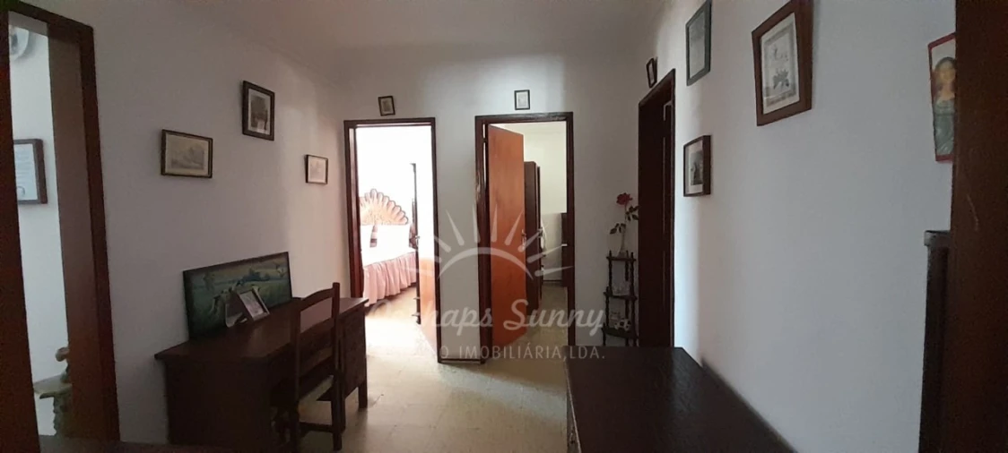 Quinta T3 para Venda em Grândola e Santa Margarida da Serra Foto 21