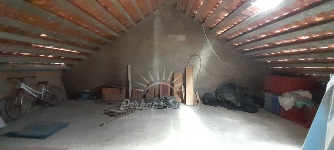 Quinta T3 para Venda em Grândola e Santa Margarida da Serra Foto 26