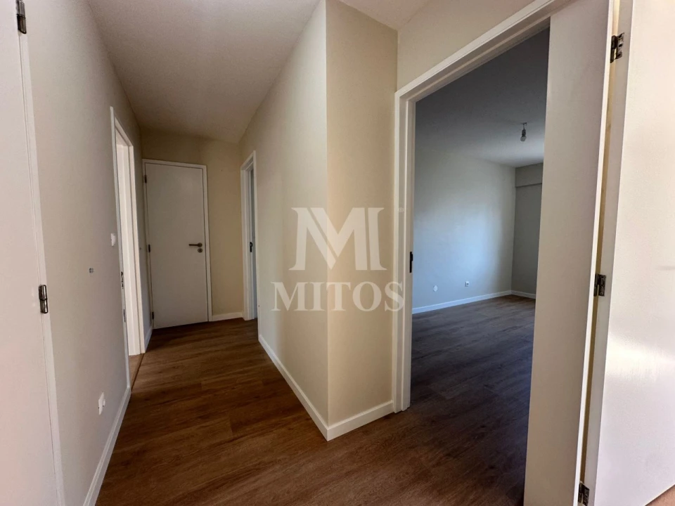 Apartamento T3 para Venda em Santa Maria Maior e Monserrate e Meadela Foto 7