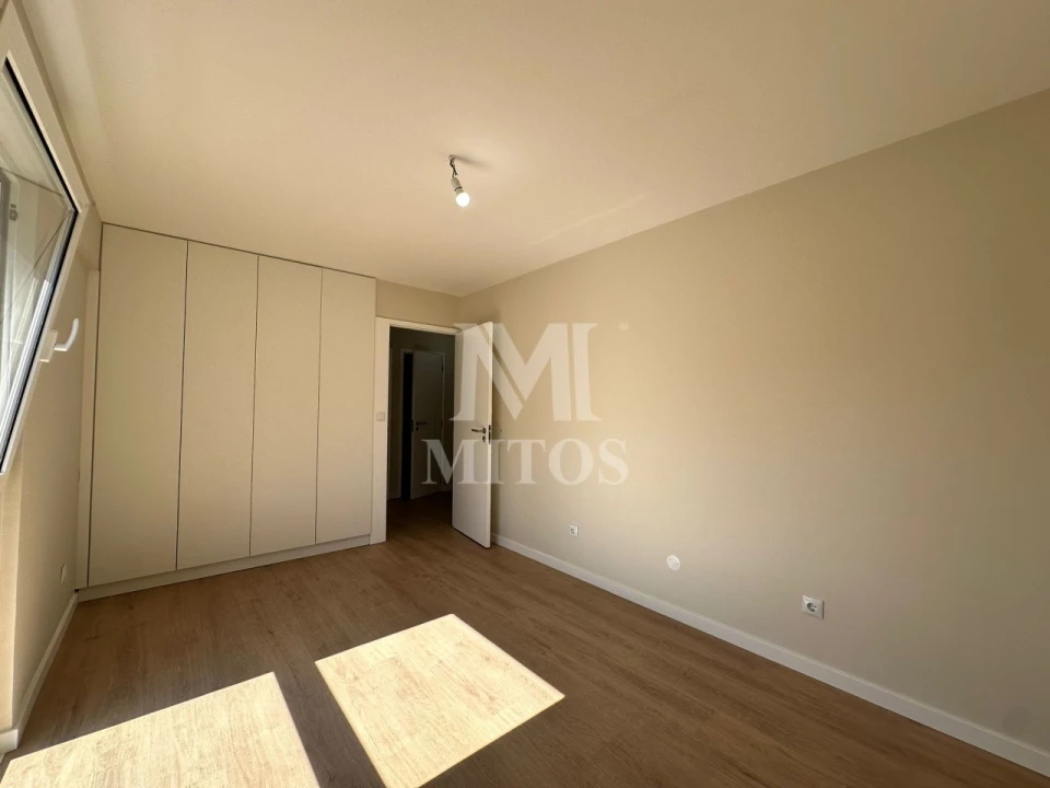 Apartamento T3 para Venda em Santa Maria Maior e Monserrate e Meadela Foto 10