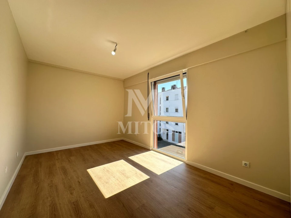 Apartamento T3 para Venda em Santa Maria Maior e Monserrate e Meadela Foto 12