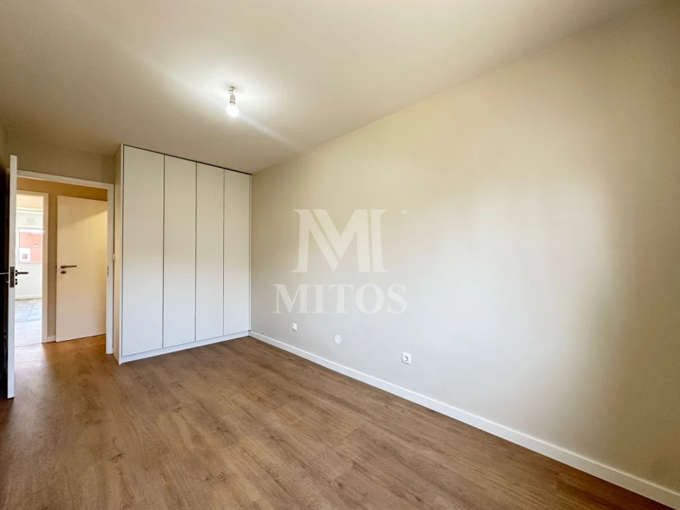 Apartamento T3 para Venda em Santa Maria Maior e Monserrate e Meadela Foto 15