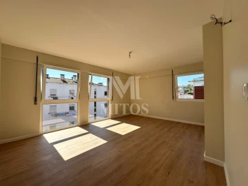 Apartamento T3 para Venda em Santa Maria Maior e Monserrate e Meadela