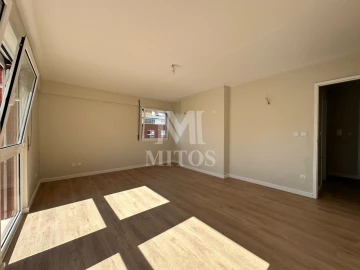 Apartamento T3 para Venda em Santa Maria Maior e Monserrate e Meadela