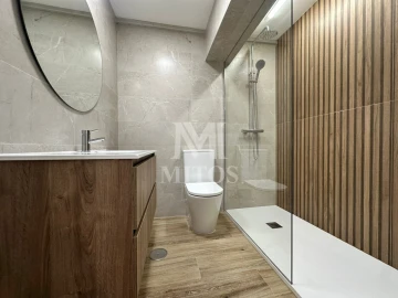 Apartamento T3 para Venda em Santa Maria Maior e Monserrate e Meadela