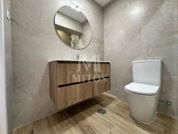 Apartamento T3 para Venda em Santa Maria Maior e Monserrate e Meadela