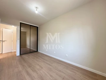 Apartamento T3 para Venda em Santa Maria Maior e Monserrate e Meadela
