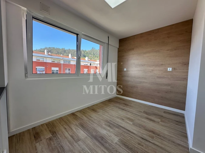 Apartamento T3 para Venda em Santa Maria Maior e Monserrate e Meadela Foto 5