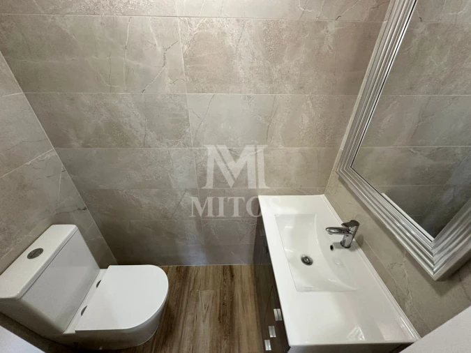Apartamento T3 para Venda em Santa Maria Maior e Monserrate e Meadela Foto 6