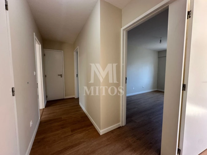 Apartamento T3 para Venda em Santa Maria Maior e Monserrate e Meadela Foto 7