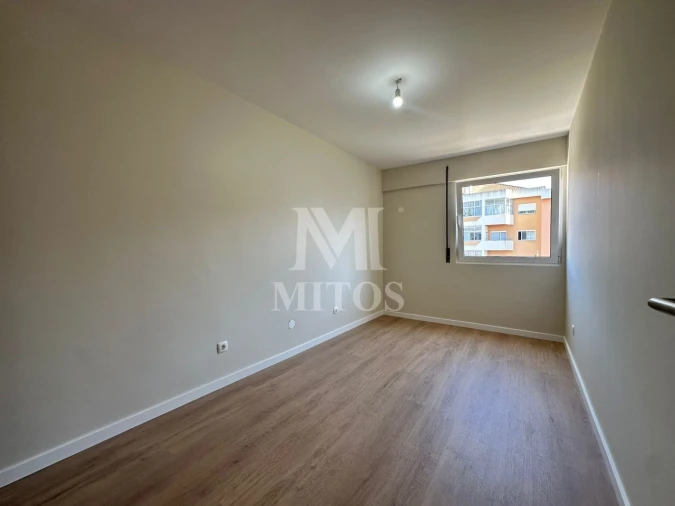 Apartamento T3 para Venda em Santa Maria Maior e Monserrate e Meadela Foto 13