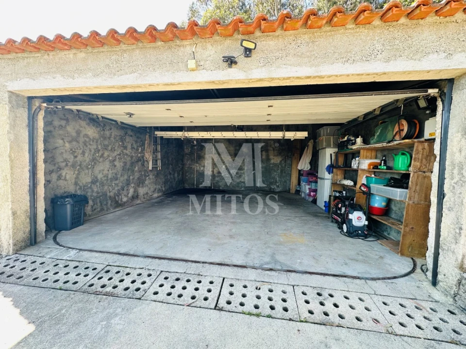 Moradia T3 para Arrendamento em Perre Foto 28