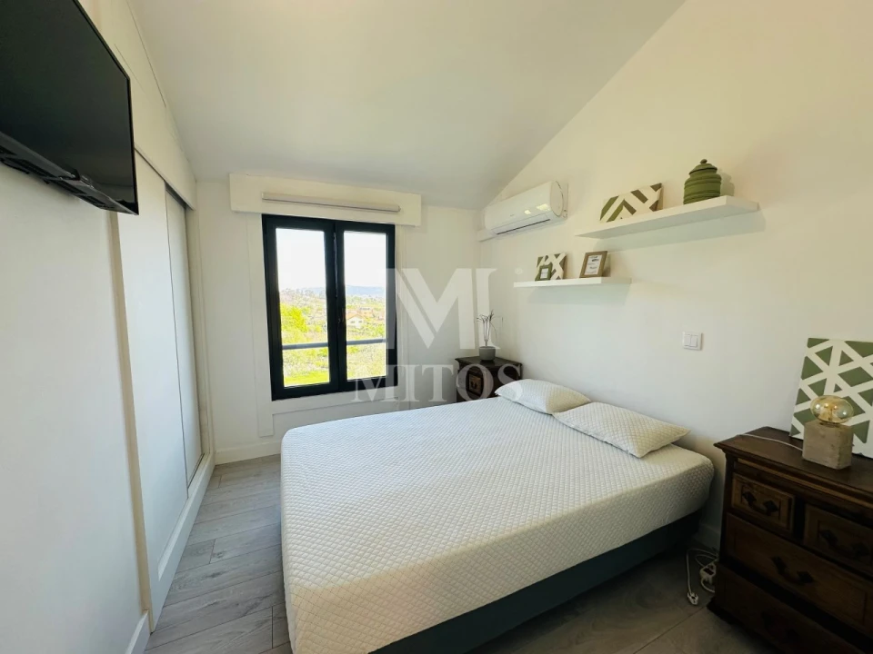 Moradia T3 para Arrendamento em Perre Foto 18