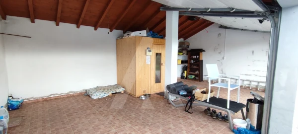Moradia T4 para Venda em São Brás de Alportel