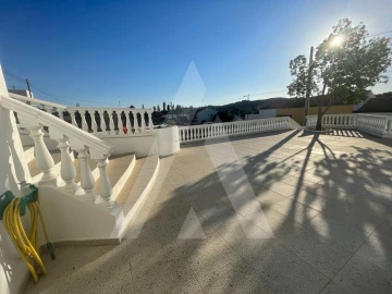 Moradia T3 para Venda em Portimão