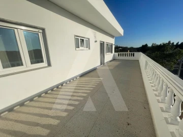 Moradia T3 para Venda em Portimão