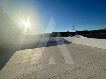 Moradia T3 para Venda em Portimão