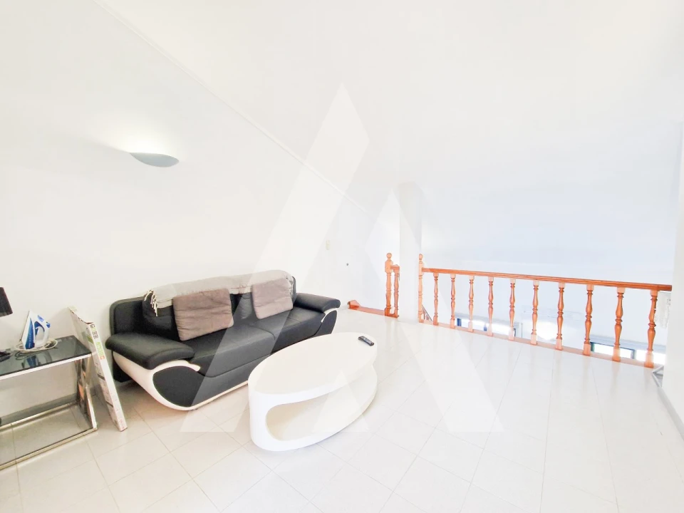 Apartamento T3 para Venda em Gafanha da Nazaré Foto 16