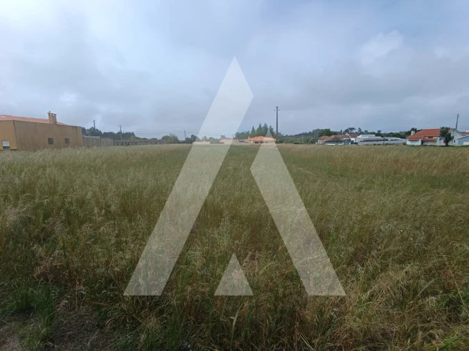 Terreno para Venda em Ílhavo (São Salvador) Foto 2