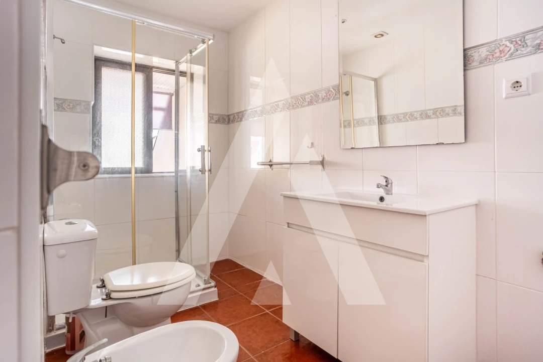 Apartamento T2 para Venda em Ílhavo (São Salvador) Foto 6