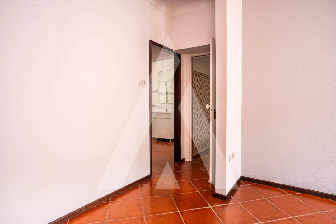 Apartamento T2 para Venda em Ílhavo (São Salvador) Foto 5