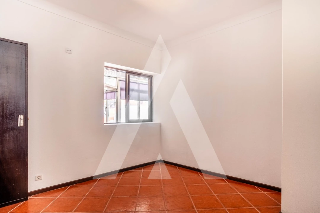 Apartamento T2 para Venda em Ílhavo (São Salvador) Foto 10