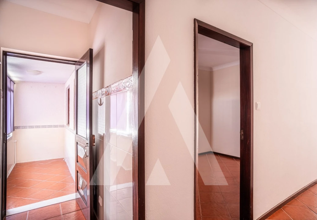 Apartamento T2 para Venda em Ílhavo (São Salvador) Foto 25