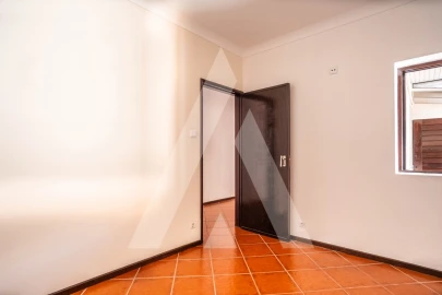 Apartamento T2 para Venda em Ílhavo (São Salvador)