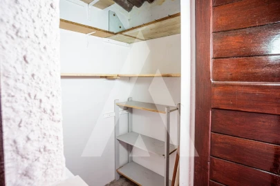 Apartamento T2 para Venda em Ílhavo (São Salvador)