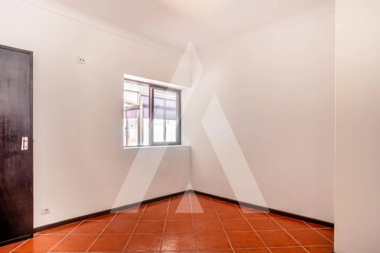 Apartamento T2 para Venda em Ílhavo (São Salvador) Foto 10