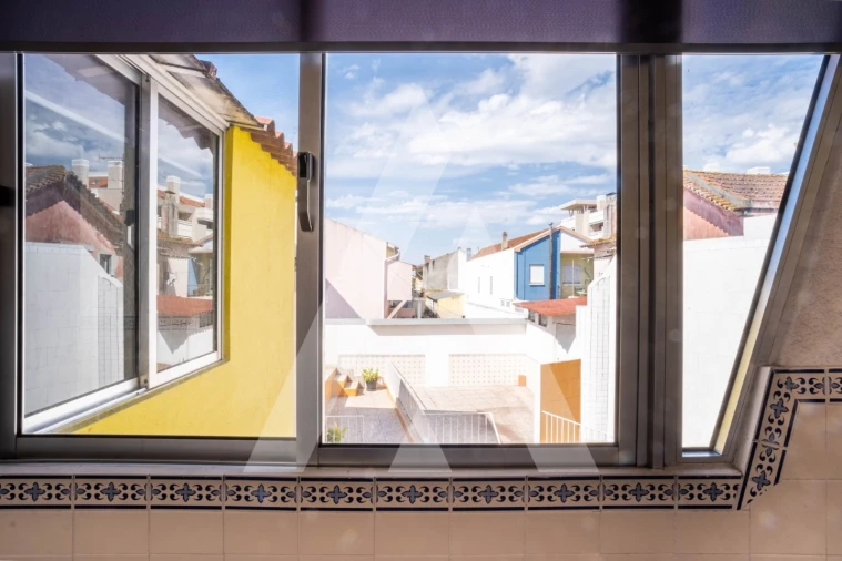 Apartamento T2 para Venda em Ílhavo (São Salvador) Foto 21