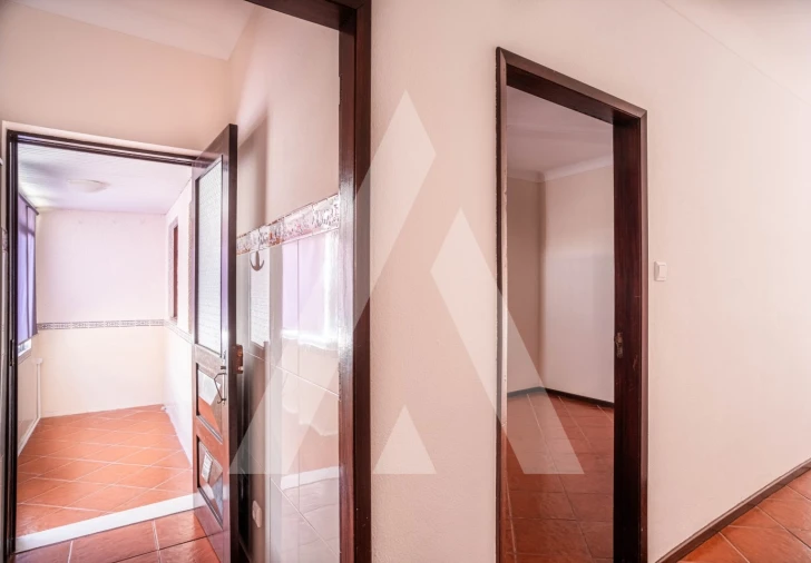 Apartamento T2 para Venda em Ílhavo (São Salvador) Foto 25