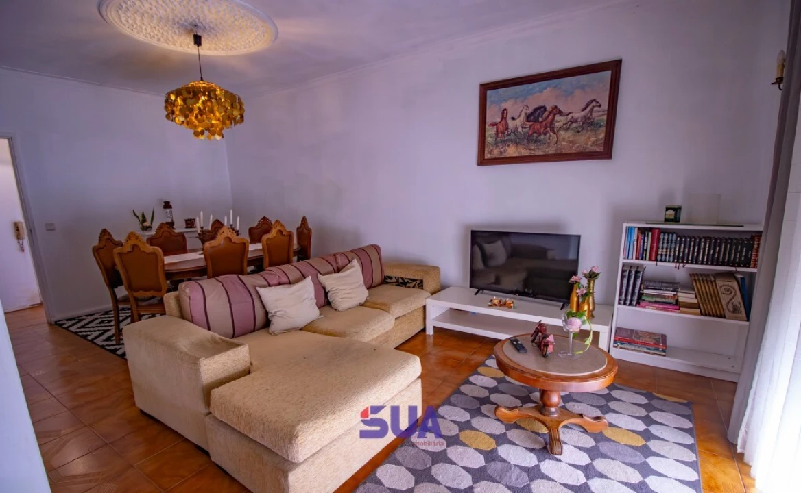 Quarto para Arrendamento em Ferreiros, Prozelo e Besteiros Foto 3