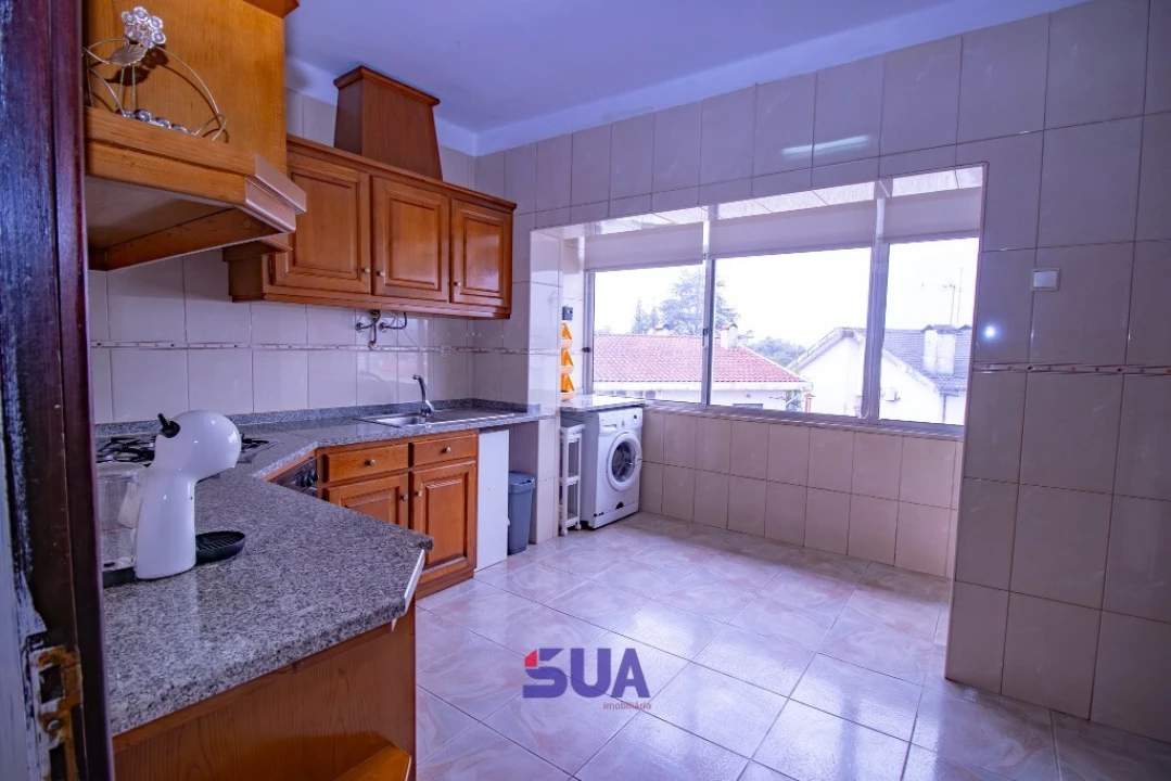 Quarto para Arrendamento em Ferreiros, Prozelo e Besteiros Foto 5
