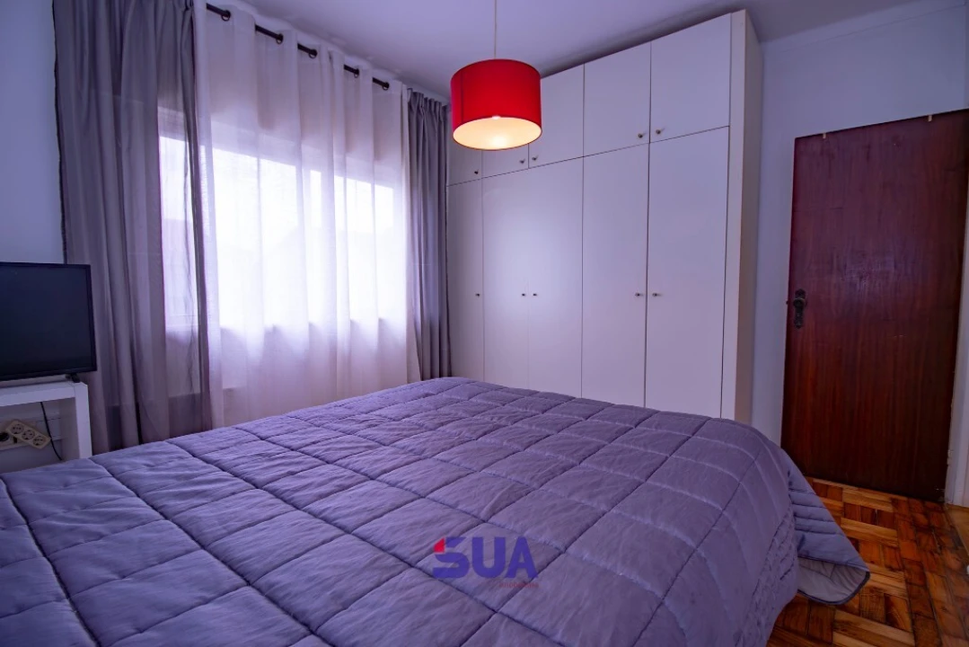 Quarto para Arrendamento em Ferreiros, Prozelo e Besteiros Foto 1