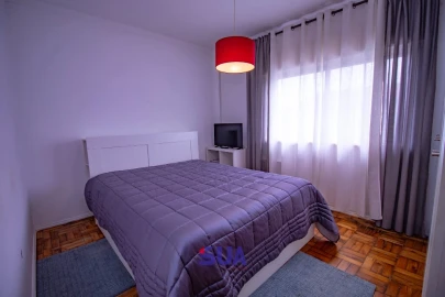 Quarto para Arrendamento em Ferreiros, Prozelo e Besteiros