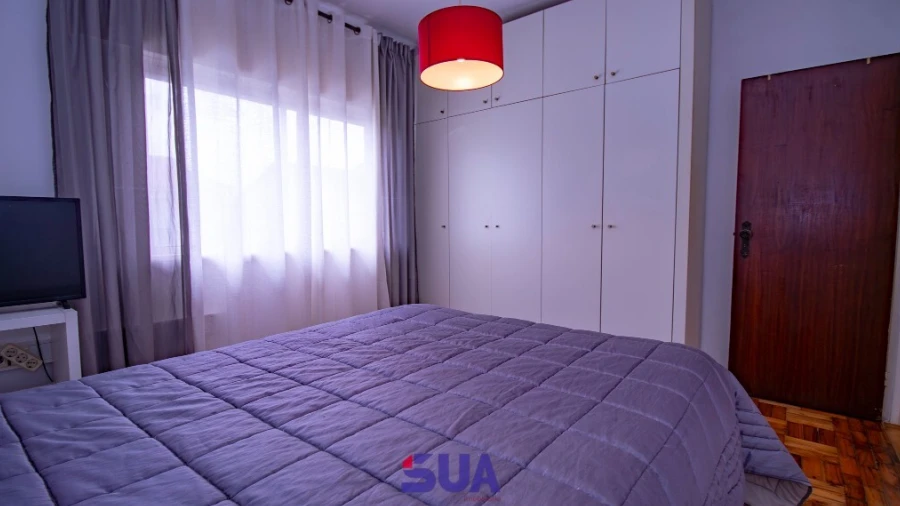 Quarto para Arrendamento em Ferreiros, Prozelo e Besteiros