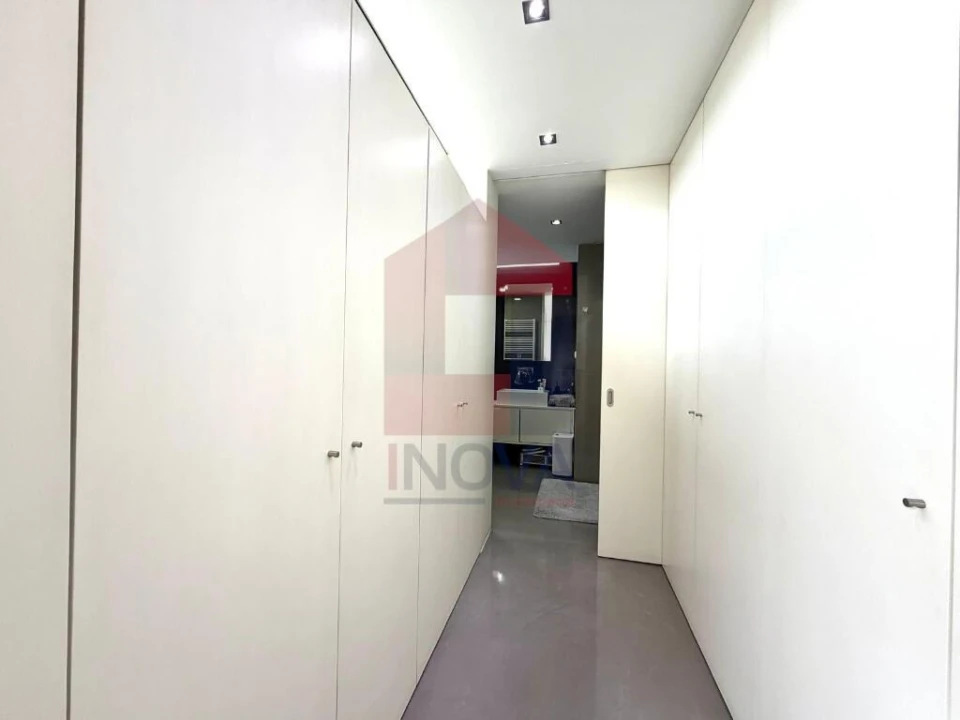Moradia T3 para Venda em Vila Verde e Barbudo Foto 15
