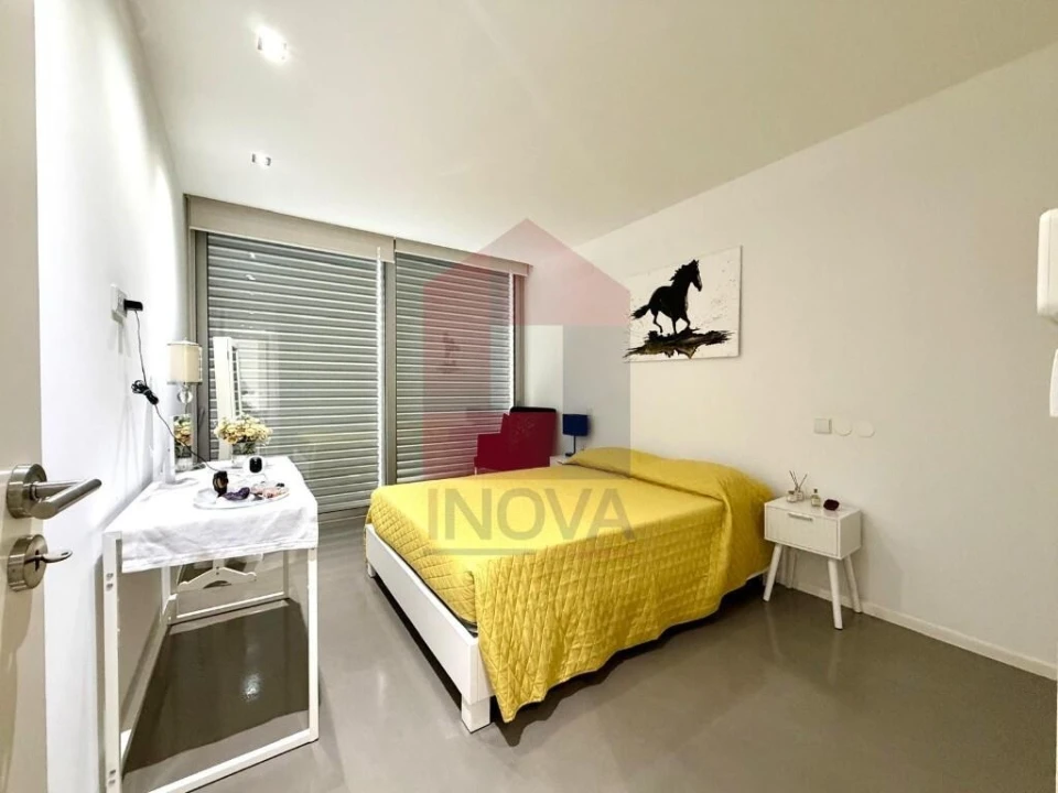 Moradia T3 para Venda em Vila Verde e Barbudo Foto 17