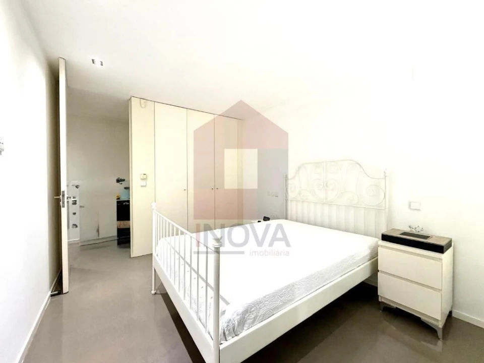 Moradia T3 para Venda em Vila Verde e Barbudo Foto 22