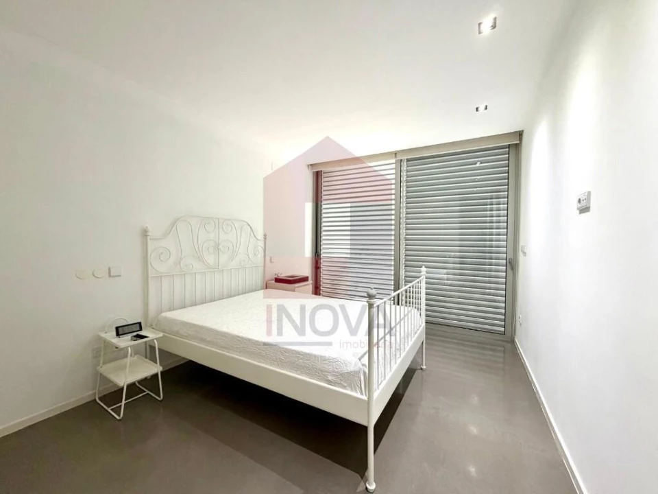 Moradia T3 para Venda em Vila Verde e Barbudo Foto 21